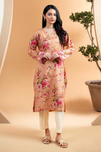 Kurta - 1973