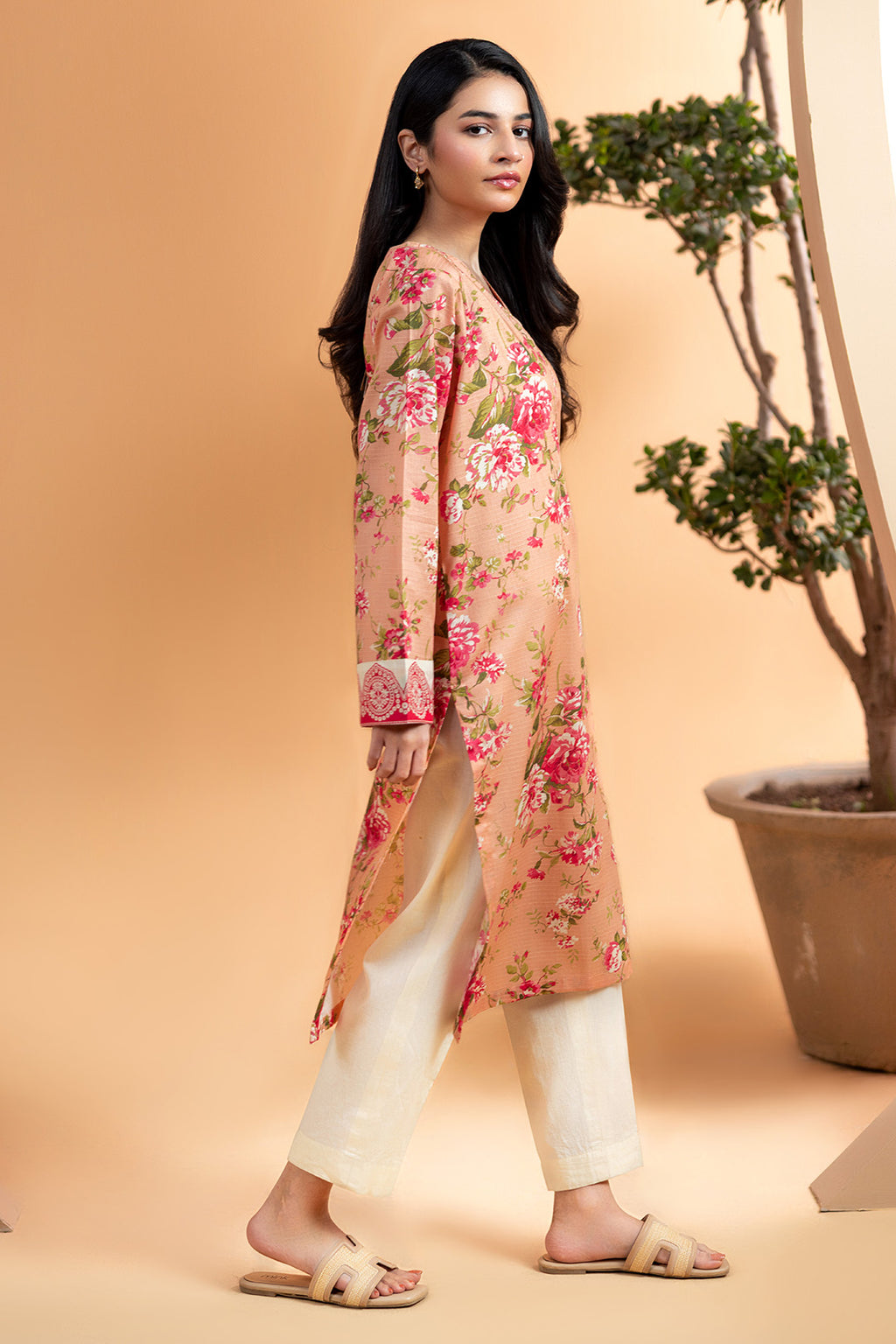 Kurta - 1973
