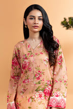 Kurta - 1973