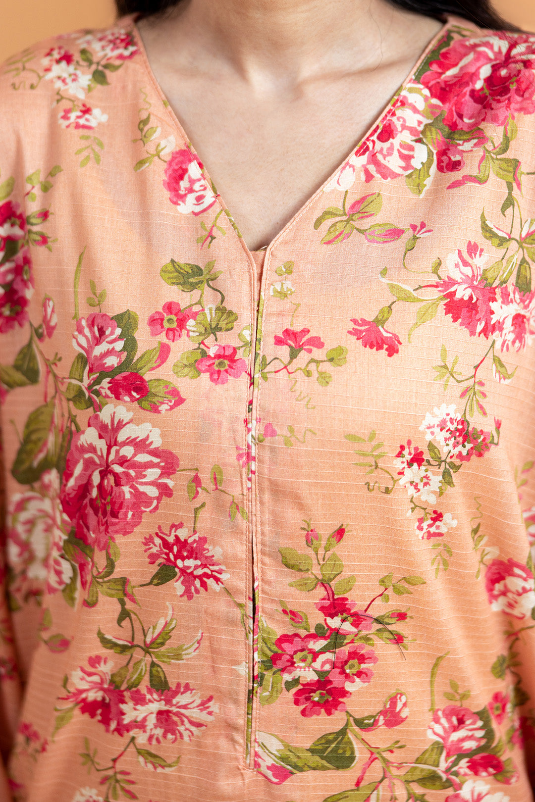 Kurta - 1973