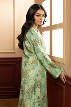 Kurta - 1974