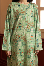 Kurta - 1974
