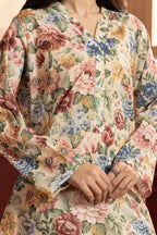 Kurta - 1975
