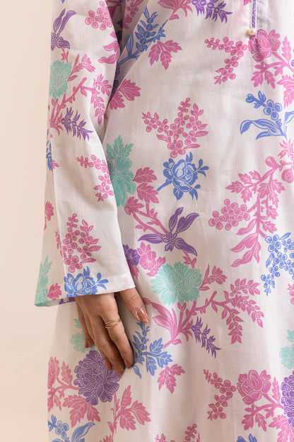 Kurta - 1976