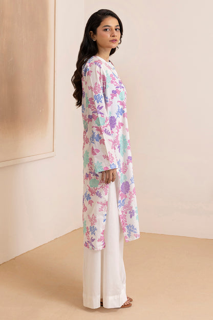 Kurta - 1976