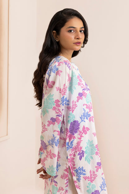 Kurta - 1976