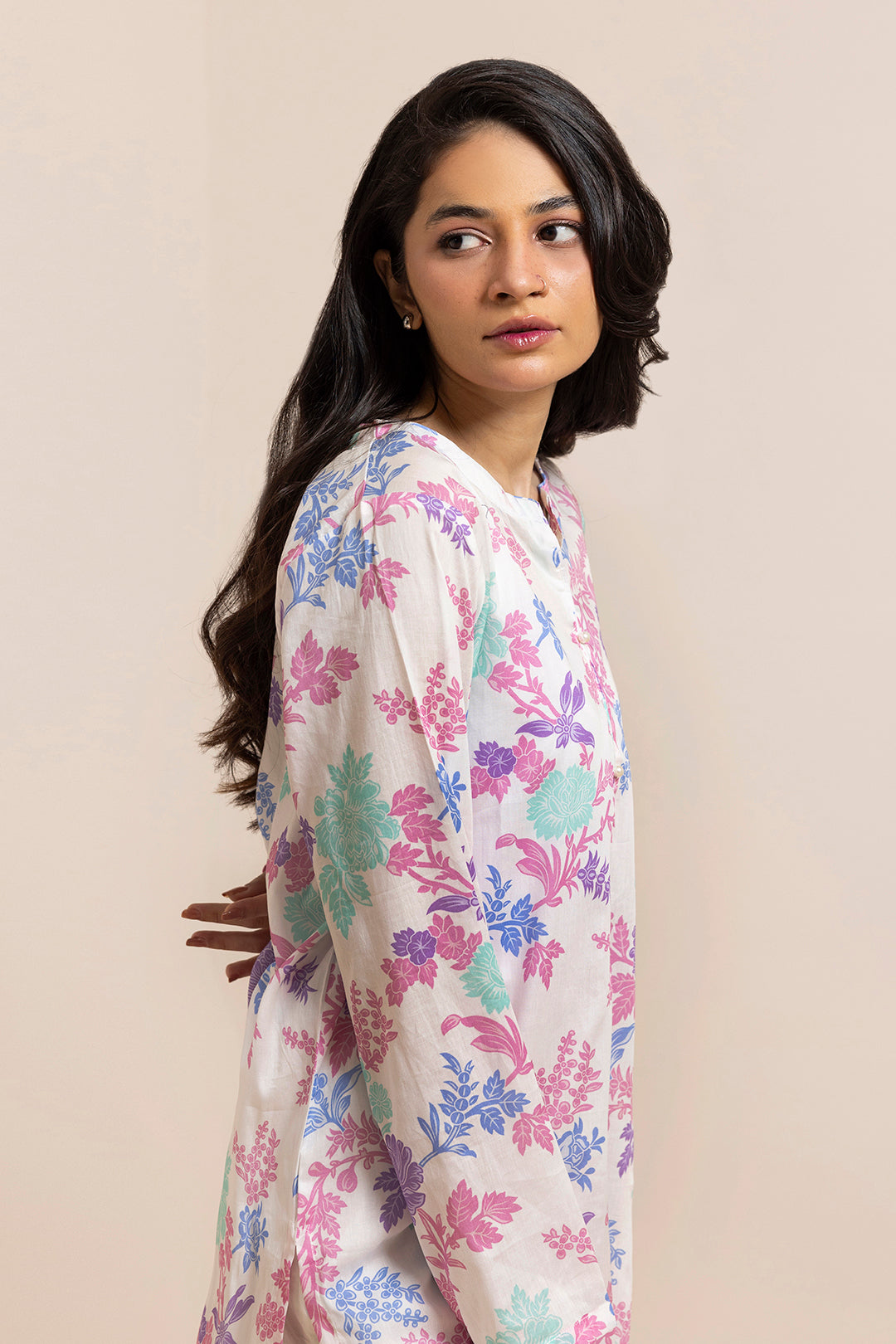 Kurta - 1976