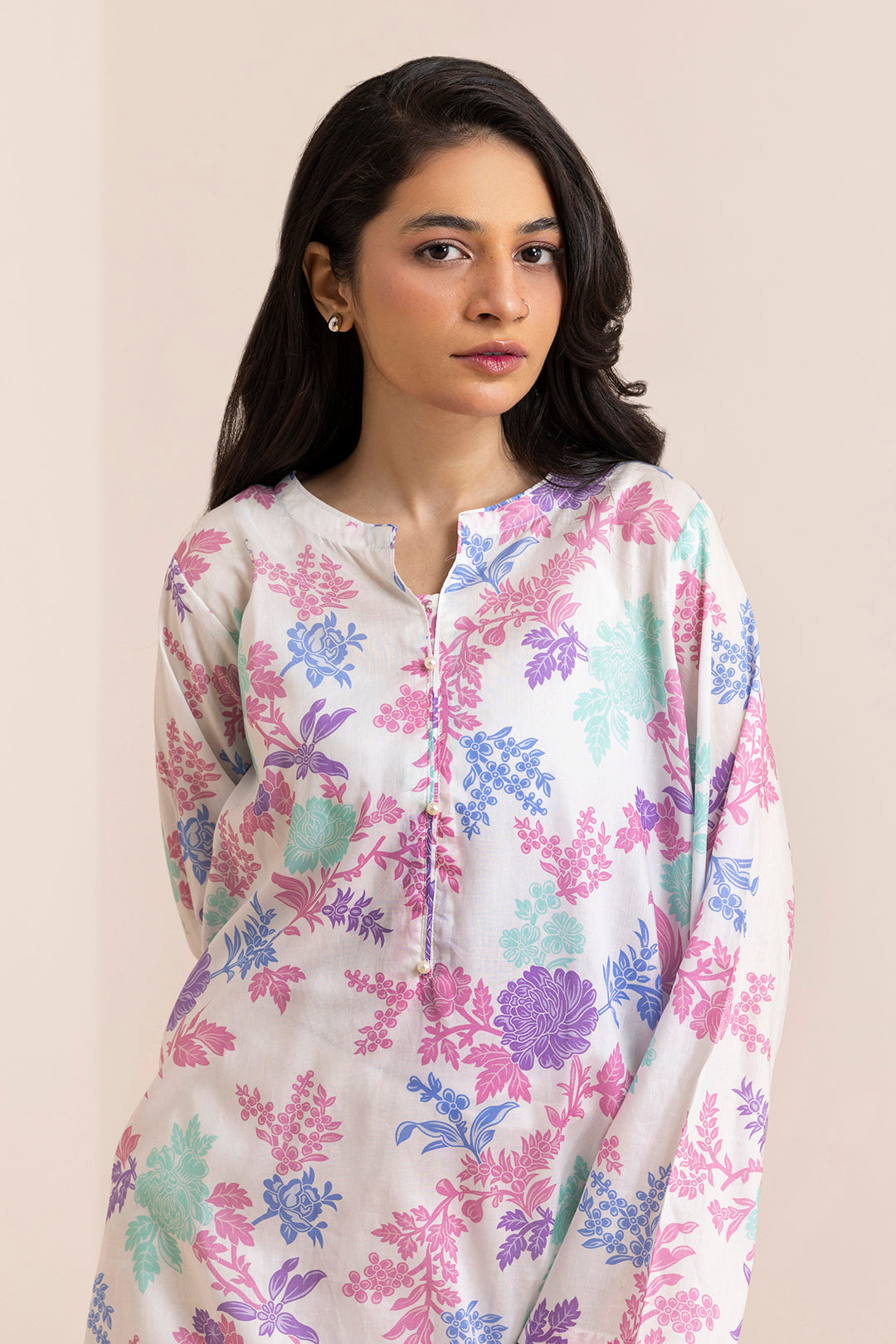 Kurta - 1976