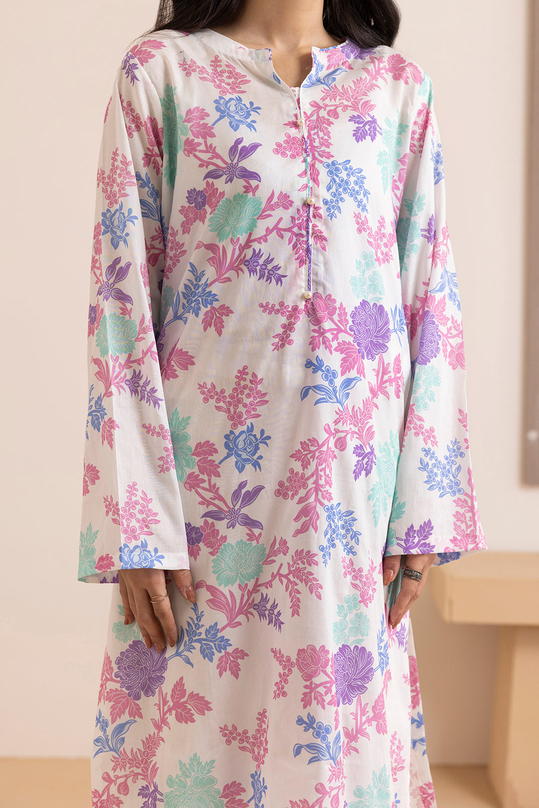 Kurta - 1976