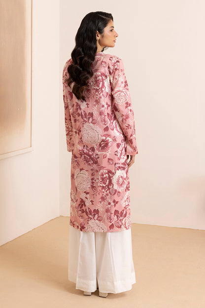 Kurta - 1977