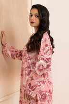 Kurta - 1977