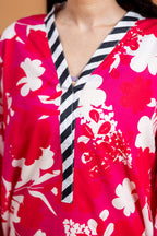 Kurta - 1978