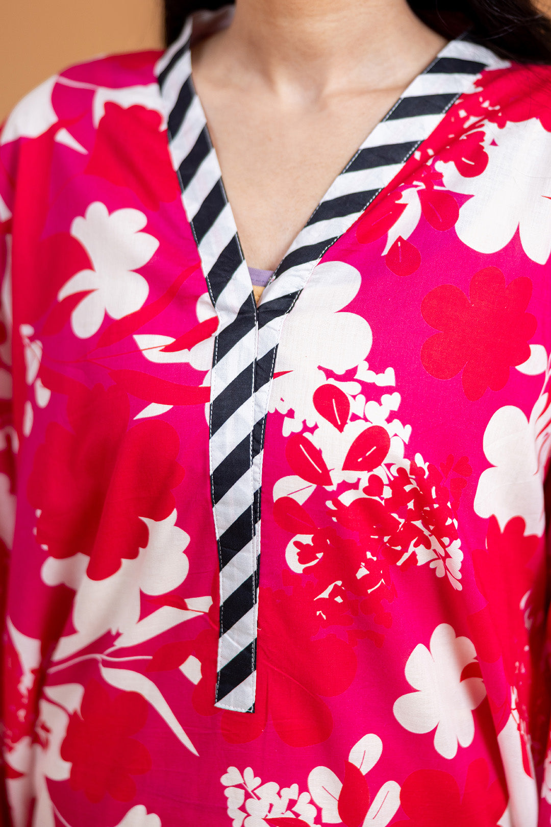 Kurta - 1978