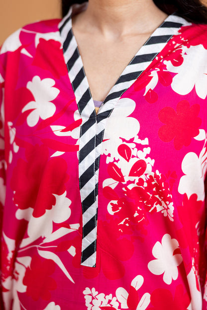 Kurta - 1978