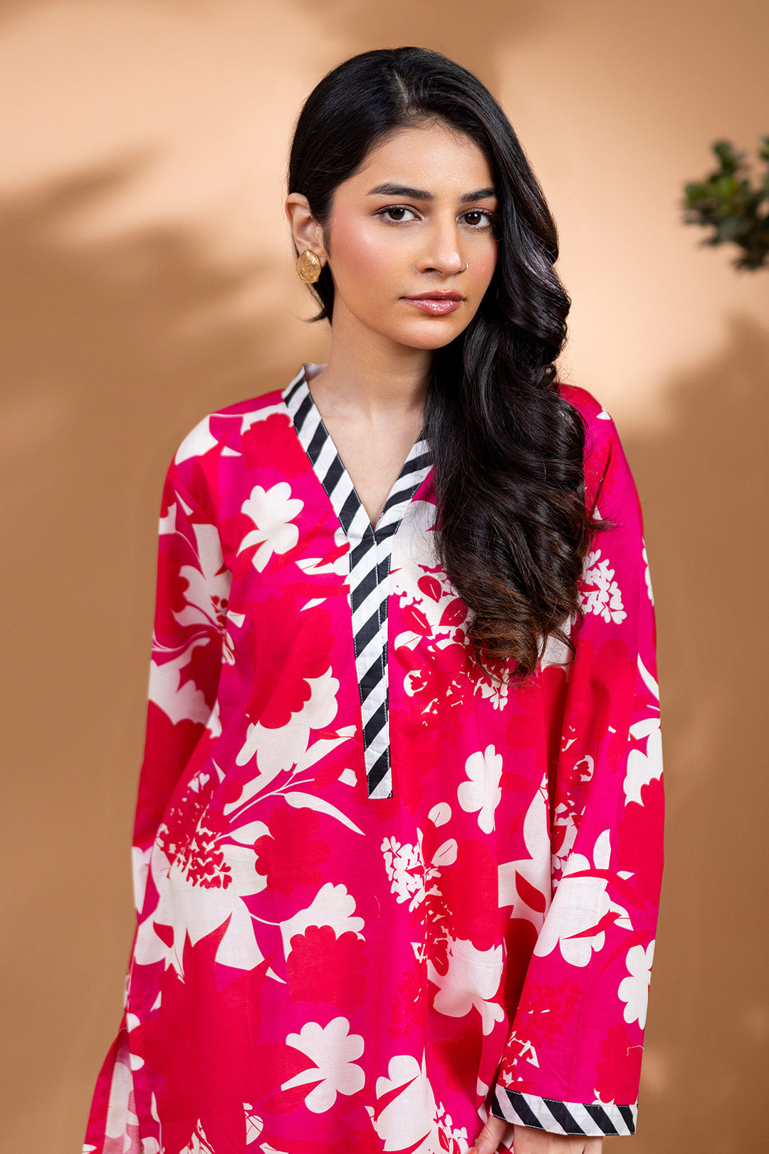Kurta - 1978