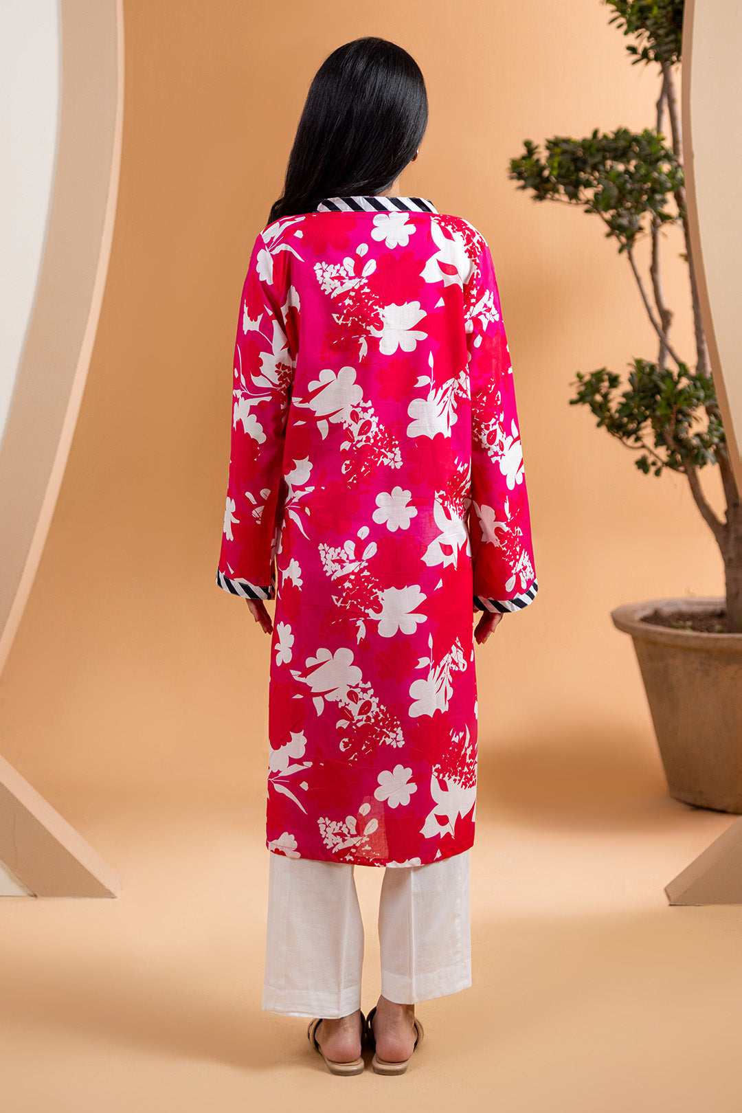 Kurta - 1978