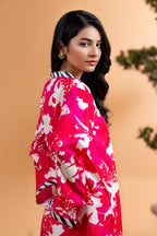 Kurta - 1978