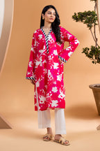 Kurta - 1978