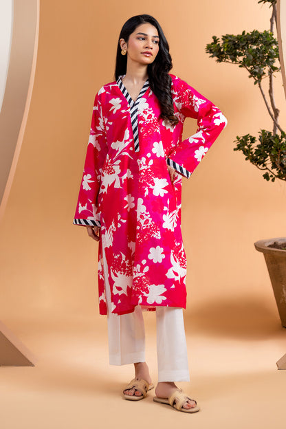 Kurta - 1978