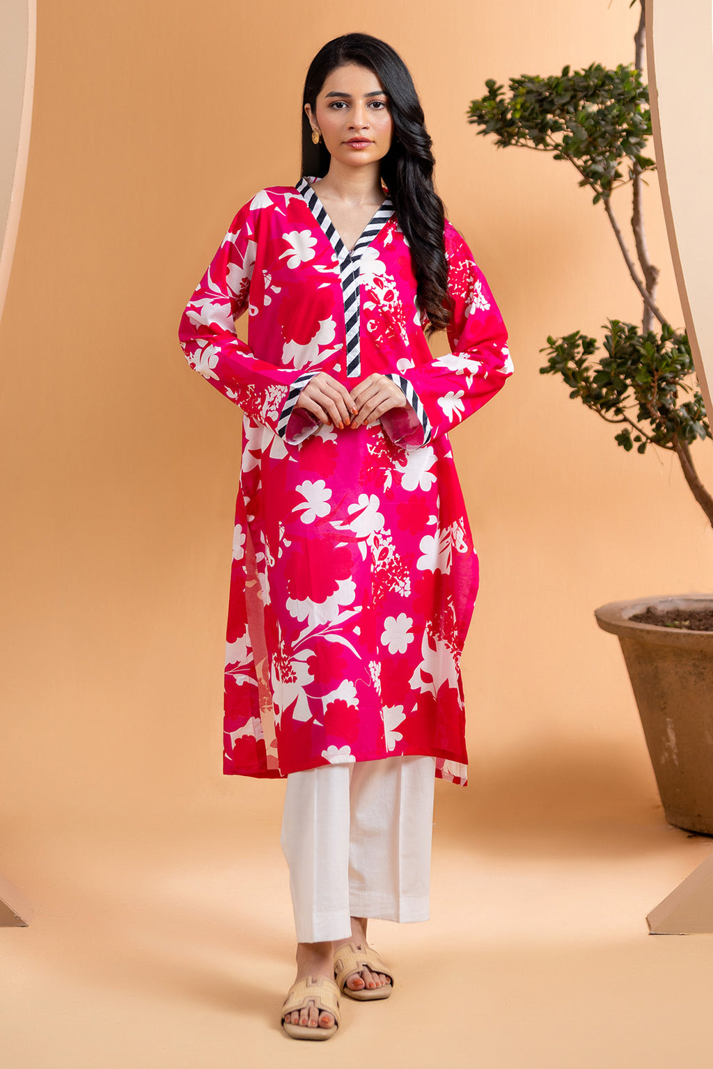 Kurta - 1978