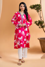 Kurta - 1978