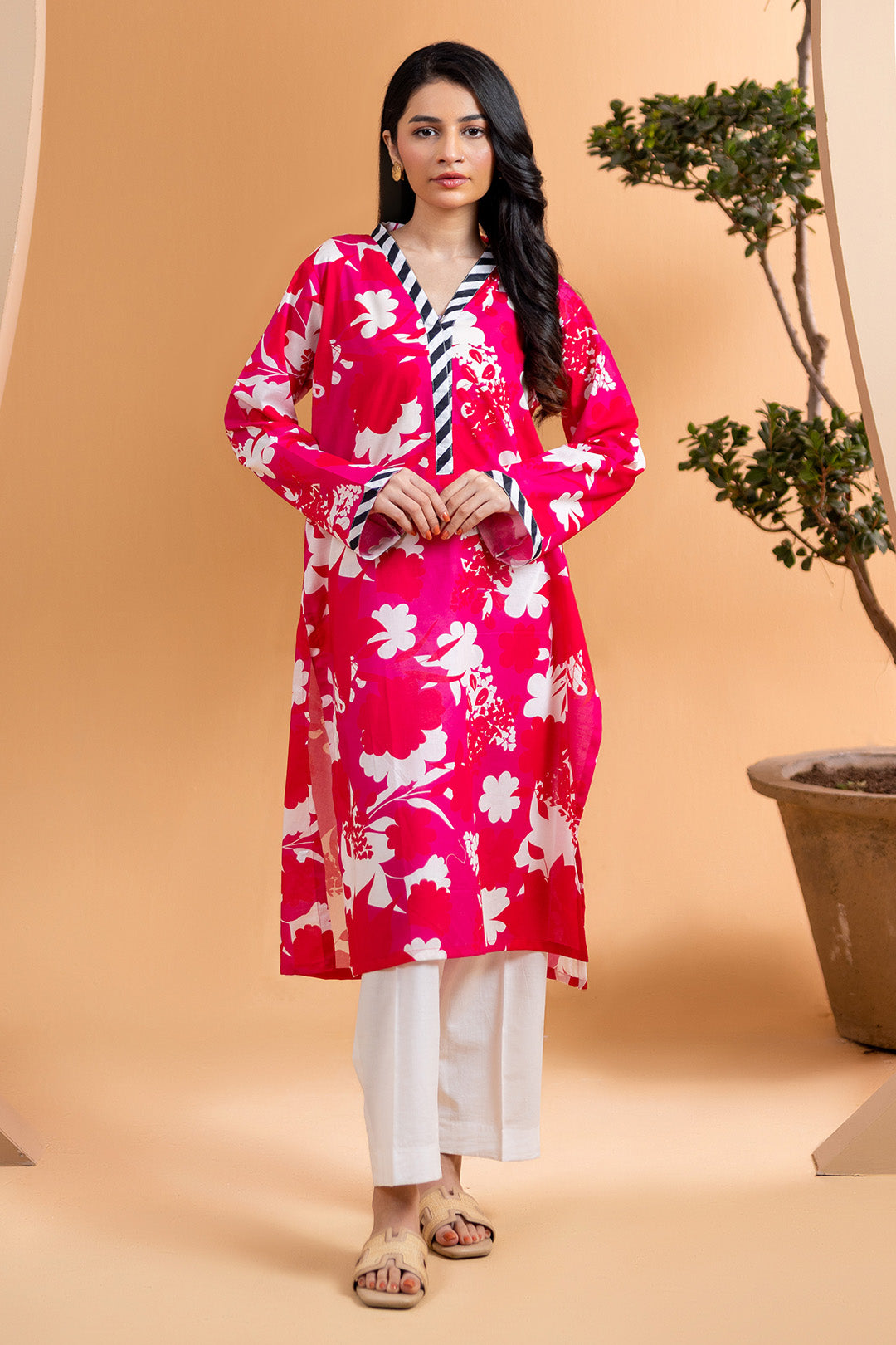 Kurta - 1978