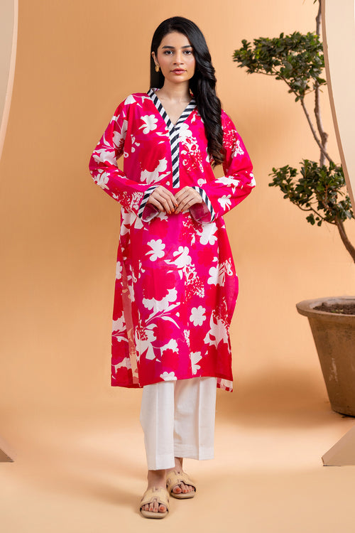 Kurta - 1978