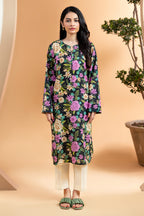 Kurta - 1979