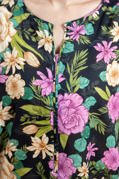 Kurta - 1979