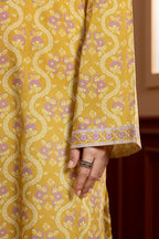 Kurta - 1980