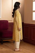 Kurta - 1980