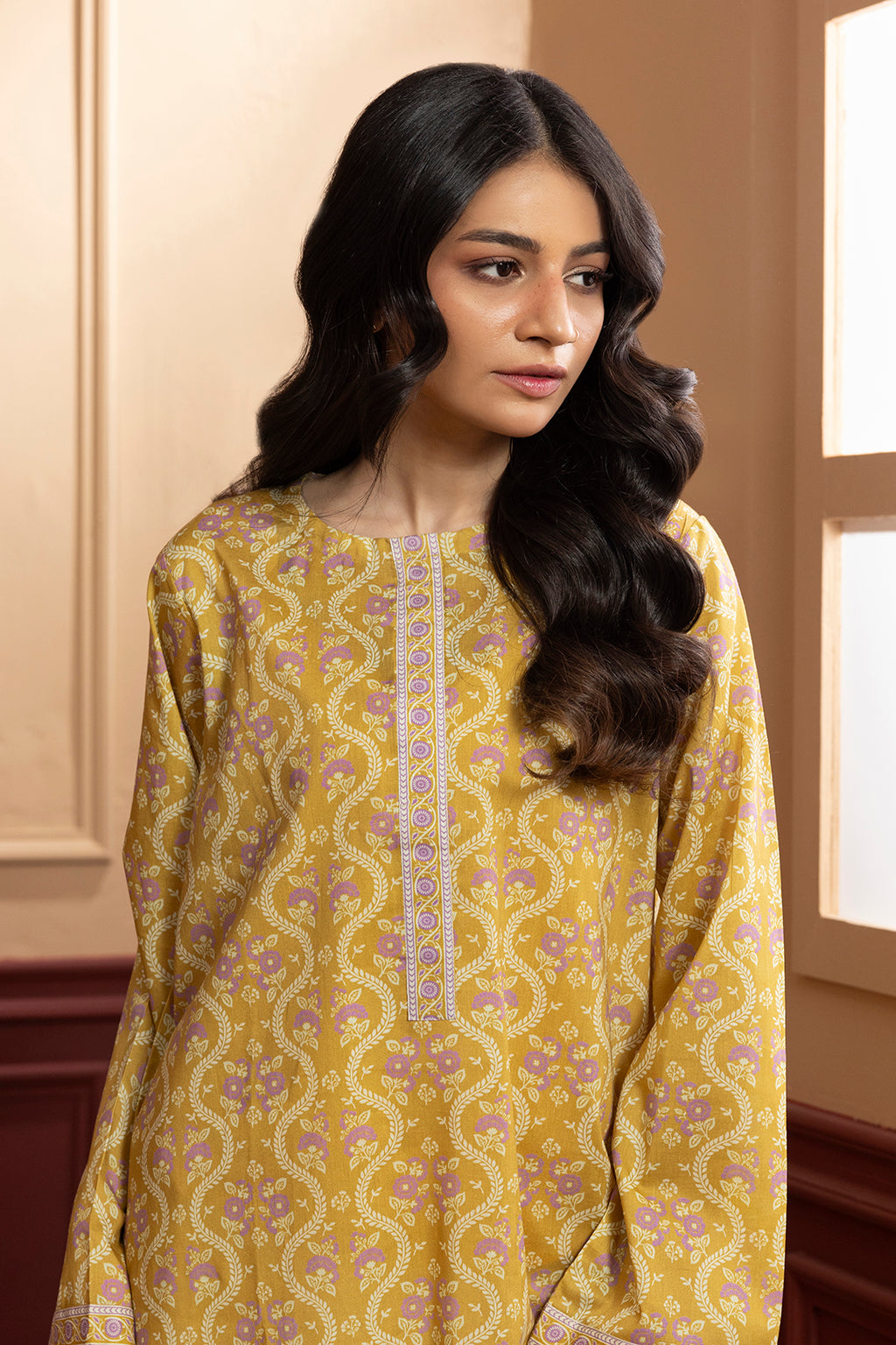 Kurta - 1980