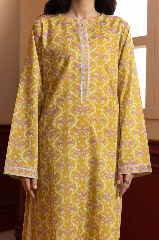 Kurta - 1980