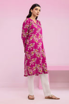 Kurta - 1981