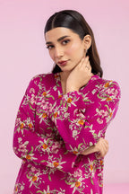 Kurta - 1981