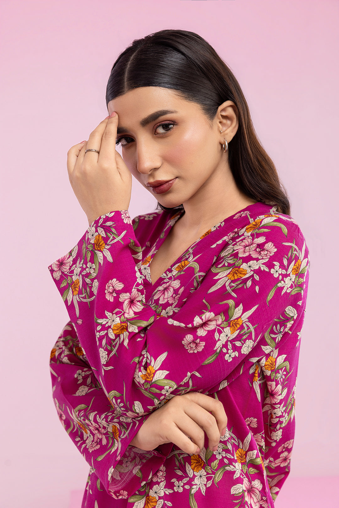 Kurta - 1981