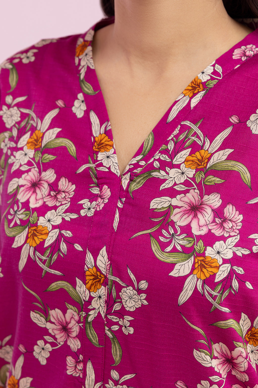 Kurta - 1981