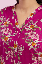 Kurta - 1981