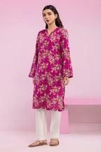 Kurta - 1981