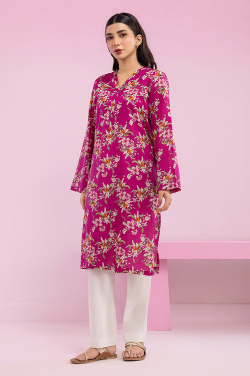 Kurta - 1981