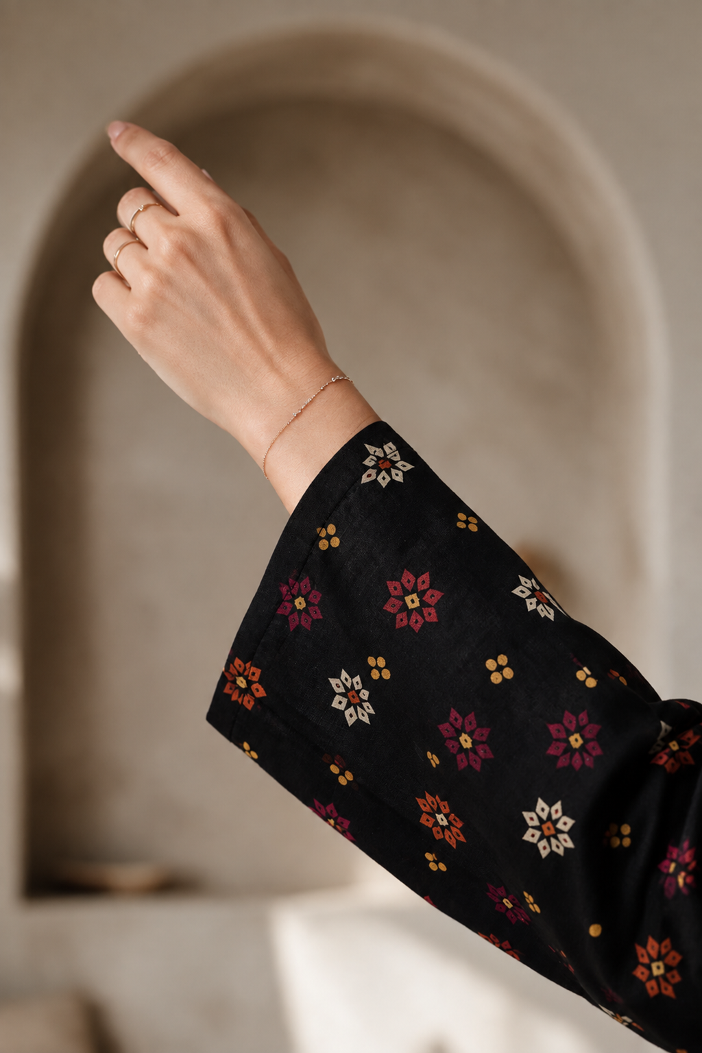 Kurta - 1982