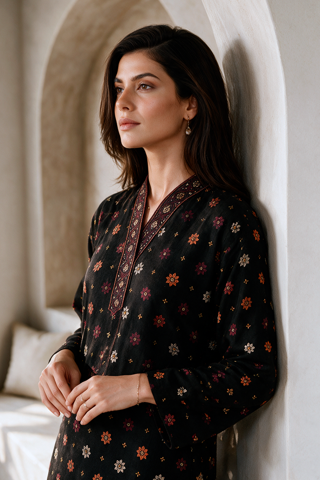Kurta - 1982