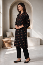 Kurta - 1982