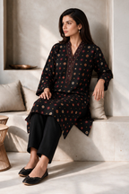 Kurta - 1982
