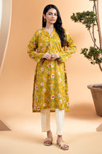 Kurta - 1983