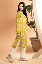 Kurta - 1983