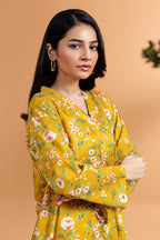 Kurta - 1983