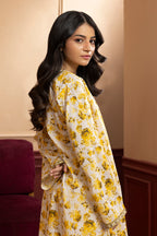 Kurta - 1984