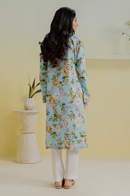 Kurta - 1985
