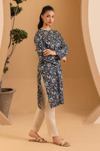 Kurta - 1986